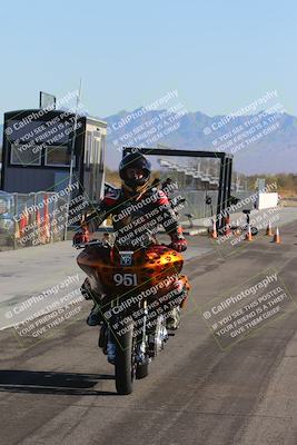 media/Mar-09-2025-TrackXperience (Sun) [[4c2000c718]]/1-Around the Pits-Pre Grid/
